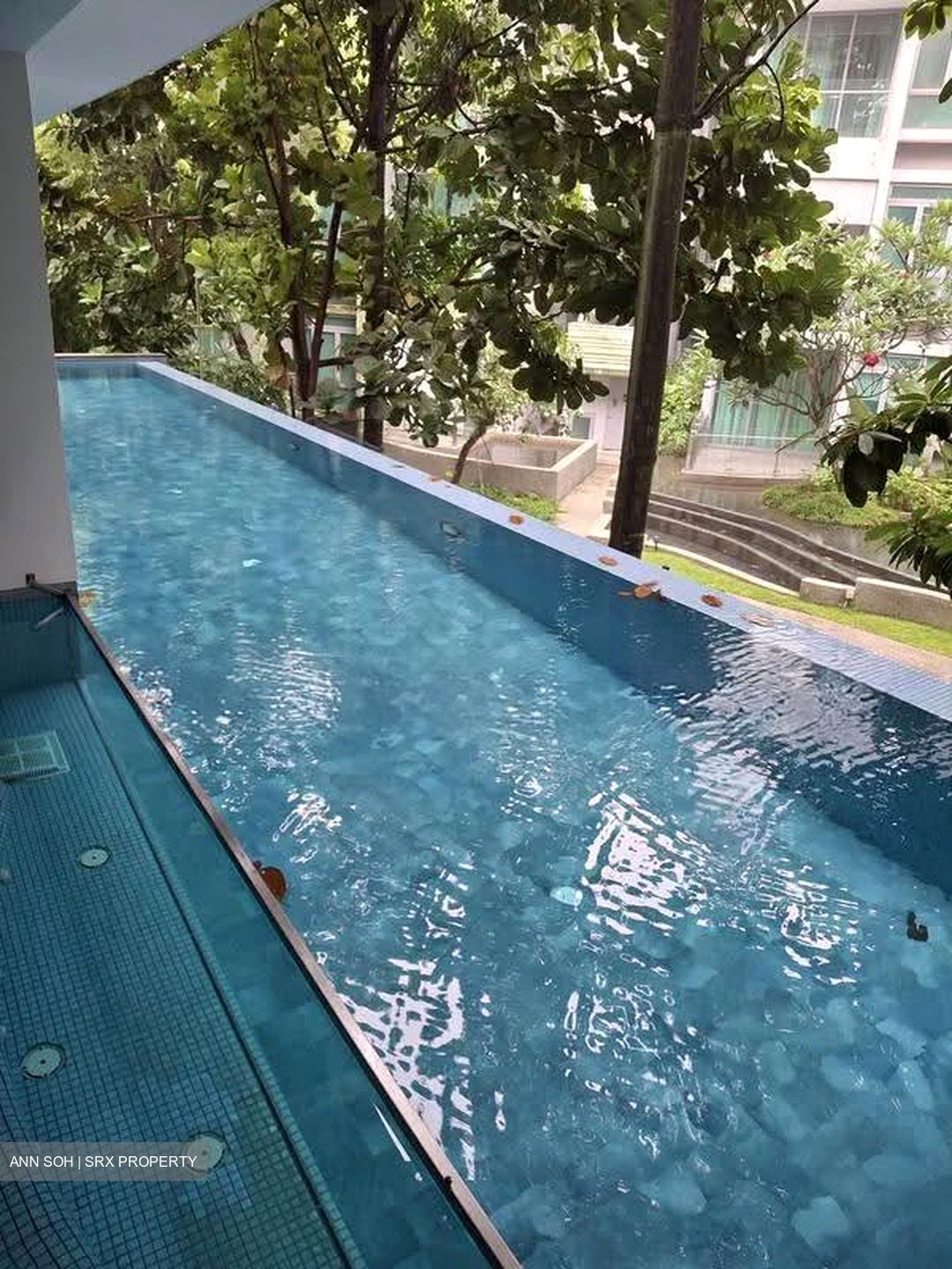 South Beach Residences (D7), Apartment #633401741